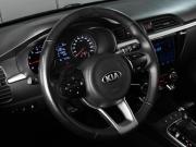 Kia Rio IV Ростов-на-Дону  - изображение 31