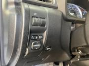 Subaru Forester III Рестайлинг Уфа  - изображение 35