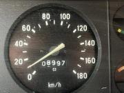 Lada (ВАЗ) 2107 Буинск  - изображение 28