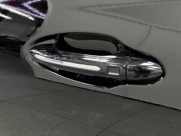 Chery Tiggo 7 Pro Max I с пробегом 2024 года, цена 1 750 000 рублей, 88000 км, внедорожник, Автокод Объявления