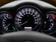 Lexus RX II Рестайлинг Иркутск  - изображение 32