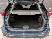 Nissan X-Trail III Рестайлинг Москва  - изображение 35