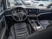 Volkswagen Touareg III Краснодар  - изображение 29