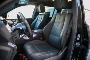 Mercedes-Benz GLS II (X167) Иркутск  - изображение 65
