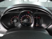 Lada (ВАЗ) Vesta I Ростов-на-Дону  - изображение 33