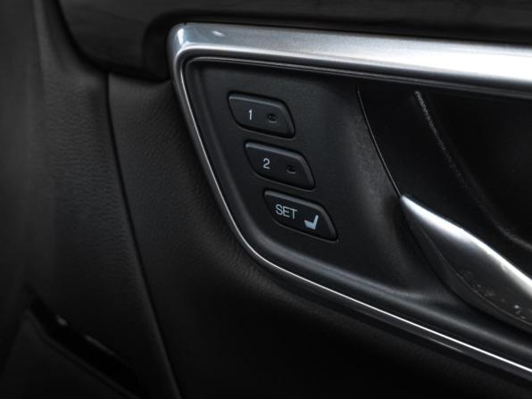 Honda CR-V V Рестайлинг с пробегом 2021 года, цена 3 149 000 рублей, 41601 км, внедорожник, Автокод Объявления