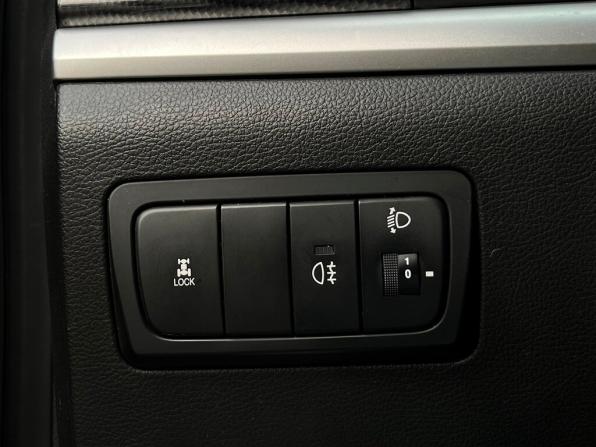 SsangYong Actyon II с пробегом 2013 года, цена 764 200 рублей, 202896 км, внедорожник, Автокод Объявления