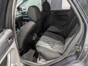 Ford Focus II Рестайлинг Пермь  - изображение 35