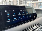 Hyundai Palisade I Санкт-Петербург  - изображение 55