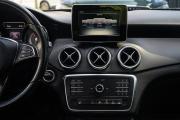 Mercedes-Benz CLA I (C117 X117) Москва  - изображение 33