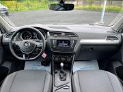 Volkswagen Tiguan II Чебоксары  - изображение 44