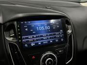 Ford Focus III Рестайлинг Тверь  - изображение 34
