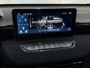 Haval Jolion I Рестайлинг Азнакаево  - изображение 46