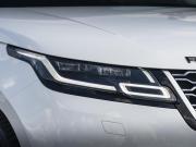 Land Rover Range Rover Velar I Москва  - изображение 28