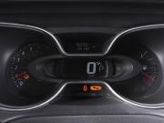 Renault Kaptur I Рестайлинг Ростов-на-Дону  - изображение 37