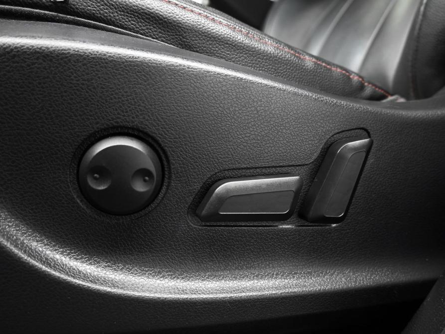 Haval H6 I Тверь  - изображение 19