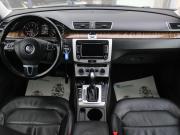 Volkswagen Passat B7 Калуга  - изображение 23