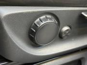 Mercedes-Benz V-Класс III (W447) Рестайлинг 2 Барнаул  - изображение 66
