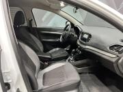 Lada (ВАЗ) Vesta I Рестайлинг (NG) Пермь  - изображение 36