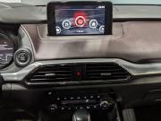 Mazda CX-9 II Пермь  - изображение 43