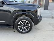 Haval H9 I Рестайлинг Новосибирск  - изображение 37