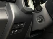 Toyota Land Cruiser 300 Series Москва  - изображение 56