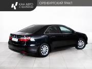 Toyota Camry VII (XV50) Рестайлинг Казань  - изображение 22