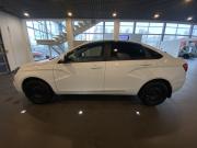 Lada (ВАЗ) Vesta I Чебоксары  - изображение 42