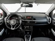 Kia Picanto III Екатеринбург  - изображение 34
