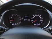 Kia Cerato III Рестайлинг (Classic) Дзержинск  - изображение 39