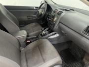 Volkswagen Golf V Воронеж  - изображение 36