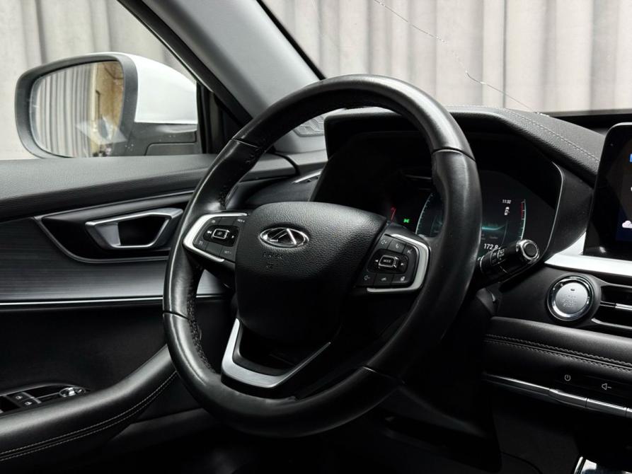 Chery Tiggo 7 Pro I Ижевск  - изображение 12
