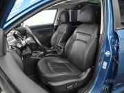 Kia Sportage III Рестайлинг Москва  - изображение 27