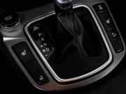 Kia Seltos I Москва  - изображение 29