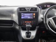 Nissan Serena IV (C26) Иркутск  - изображение 40