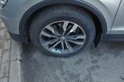 Volkswagen Tiguan II Брянск  - изображение 50