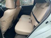 SsangYong Actyon II Великий Новгород  - изображение 34