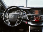 Honda Accord IX Екатеринбург  - изображение 36