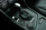 Volkswagen Tiguan II Москва  - изображение 38