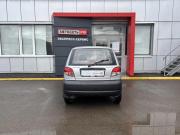 Daewoo Matiz I Рестайлинг Альметьевск  - изображение 33