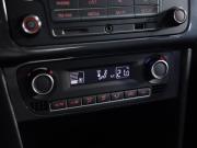 Volkswagen Polo V Рестайлинг Санкт-Петербург  - изображение 39