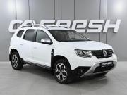 Renault Duster II Ростов-на-Дону  - изображение 21