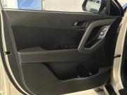 Hyundai Creta I Тверь  - изображение 31