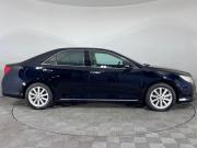 Toyota Camry VII (XV50) Ростов-на-Дону  - изображение 28