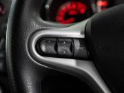 Honda Fit II Иркутск  - изображение 36