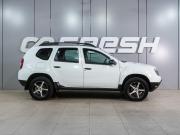 Renault Duster I Воронеж  - изображение 20