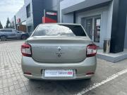 Renault Logan II Набережные Челны  - изображение 36