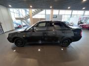 Lada (ВАЗ) Priora I Чебоксары  - изображение 41