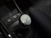 SsangYong Actyon II Альметьевск  - изображение 40