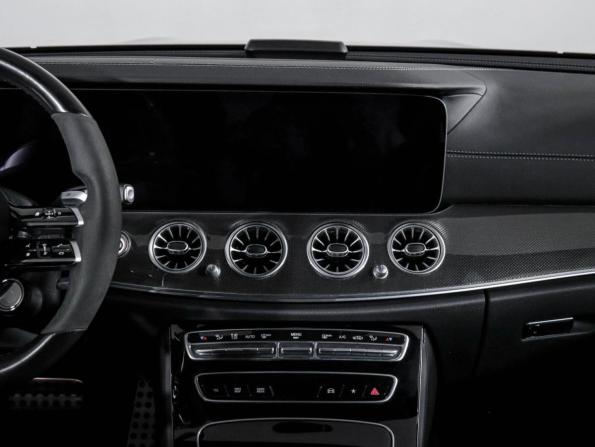 Mercedes-Benz E-Класс AMG V (W213) Рестайлинг с пробегом 2021 года, цена 7 890 000 рублей, 49049 км, седан, Автокод Объявления